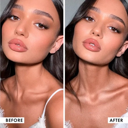 ICONIC LONDON PREP-SET-GLOW MINI