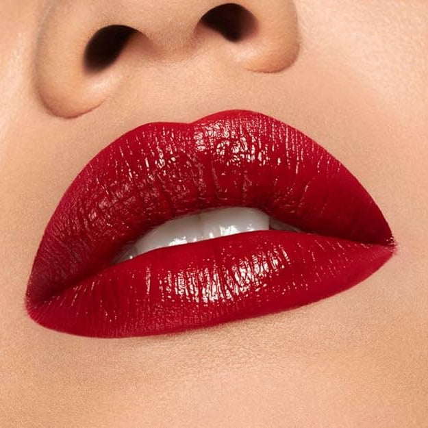 PUPA VAMP! EXTREME COLOUR LIPSTICK