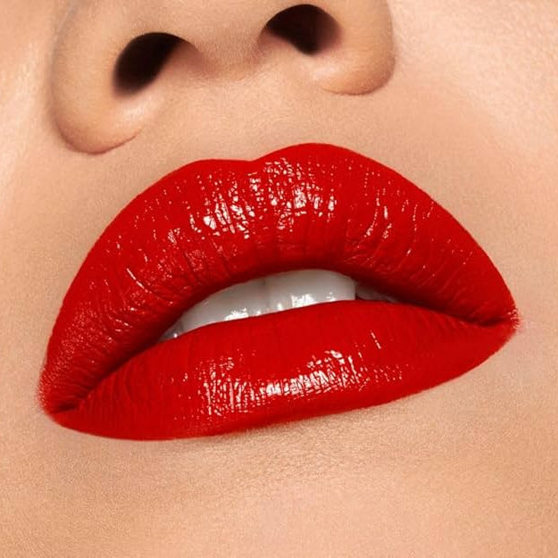 PUPA VAMP! EXTREME COLOUR LIPSTICK