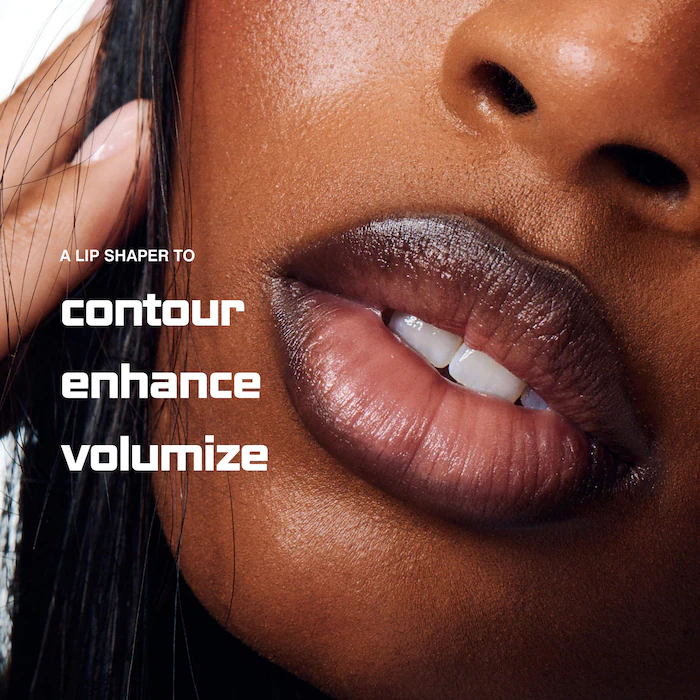 RHODE PEPTIDE LIP SHAPE