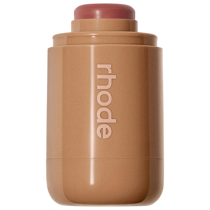 RHODE POCKET BLUSH