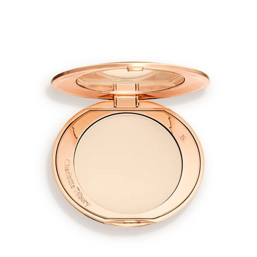CHARLOTTE TILBURY AIRBRUSH FLAWLESS FINISH - 1 FAIR