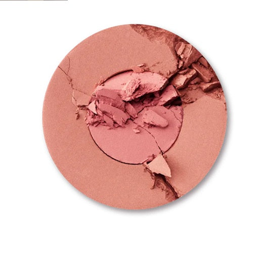 CHARLOTTE TILBURY CHEEK TO CHIC - ECSTASY