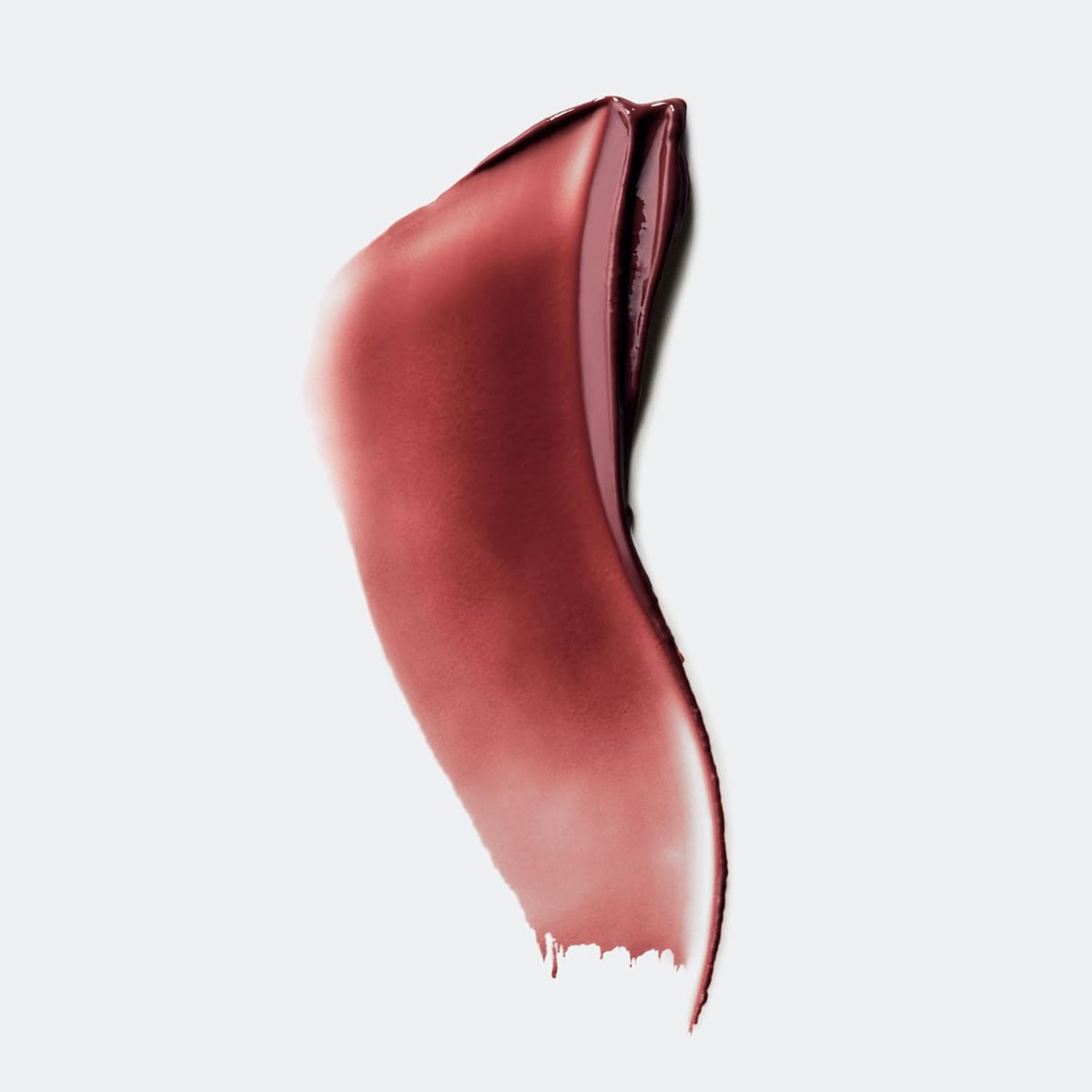 CLINIQUE ALMOST LIPSTICK - NUDE HONEY
