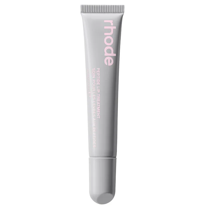 RHODE PEPTIDE LIP TREATMENT