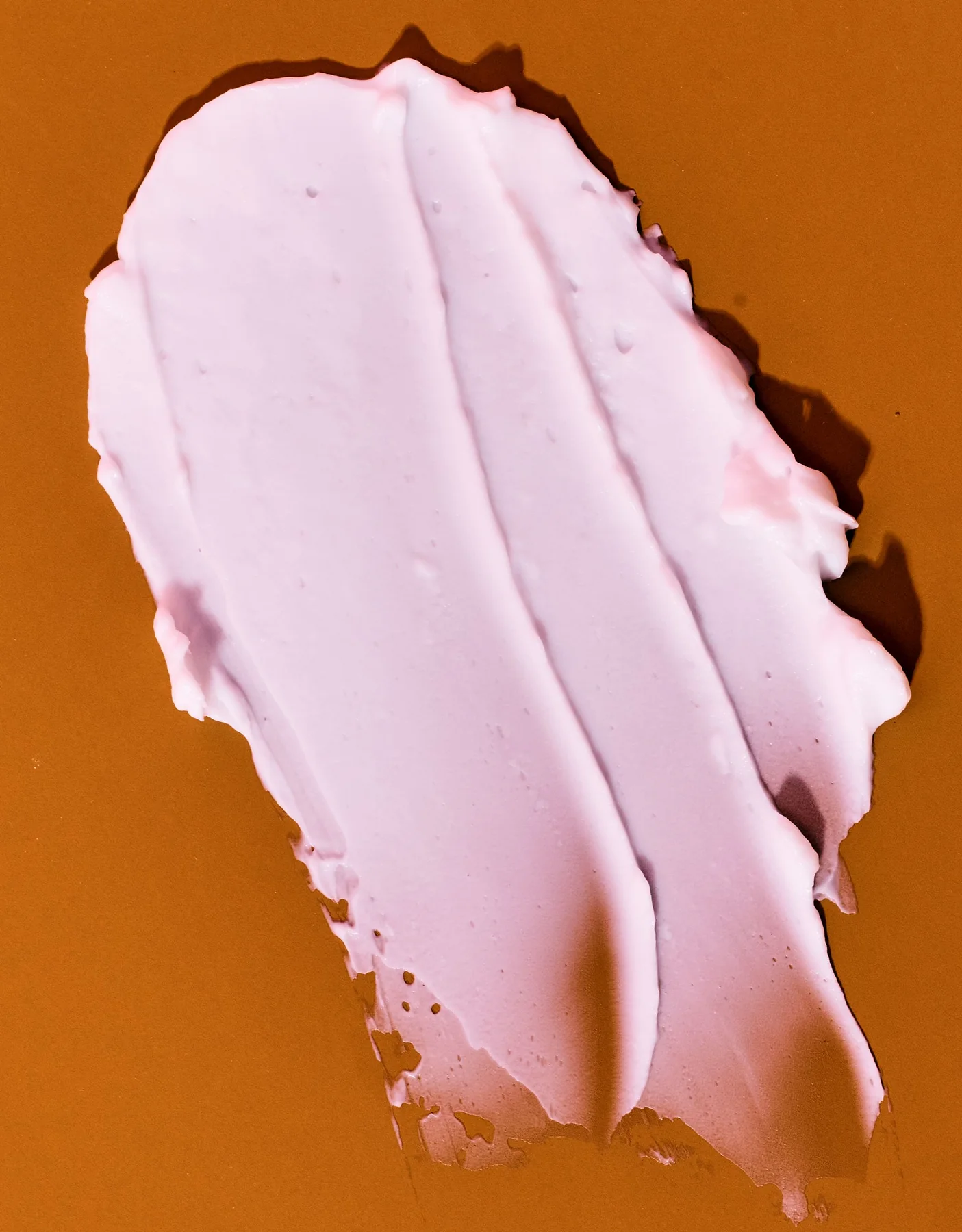 TREE HUT BODY BUTTER COCO COLADA