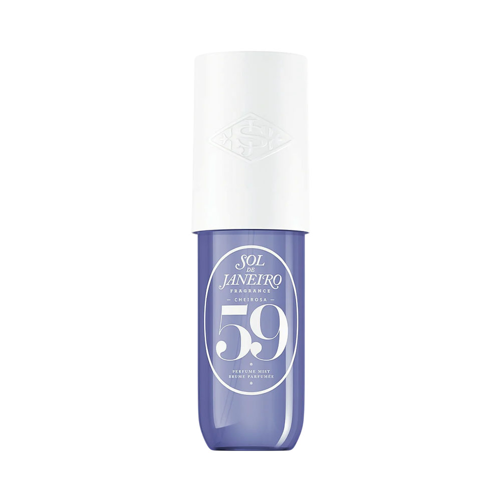 Sol de Janeiro Cheirosa 59 90ml