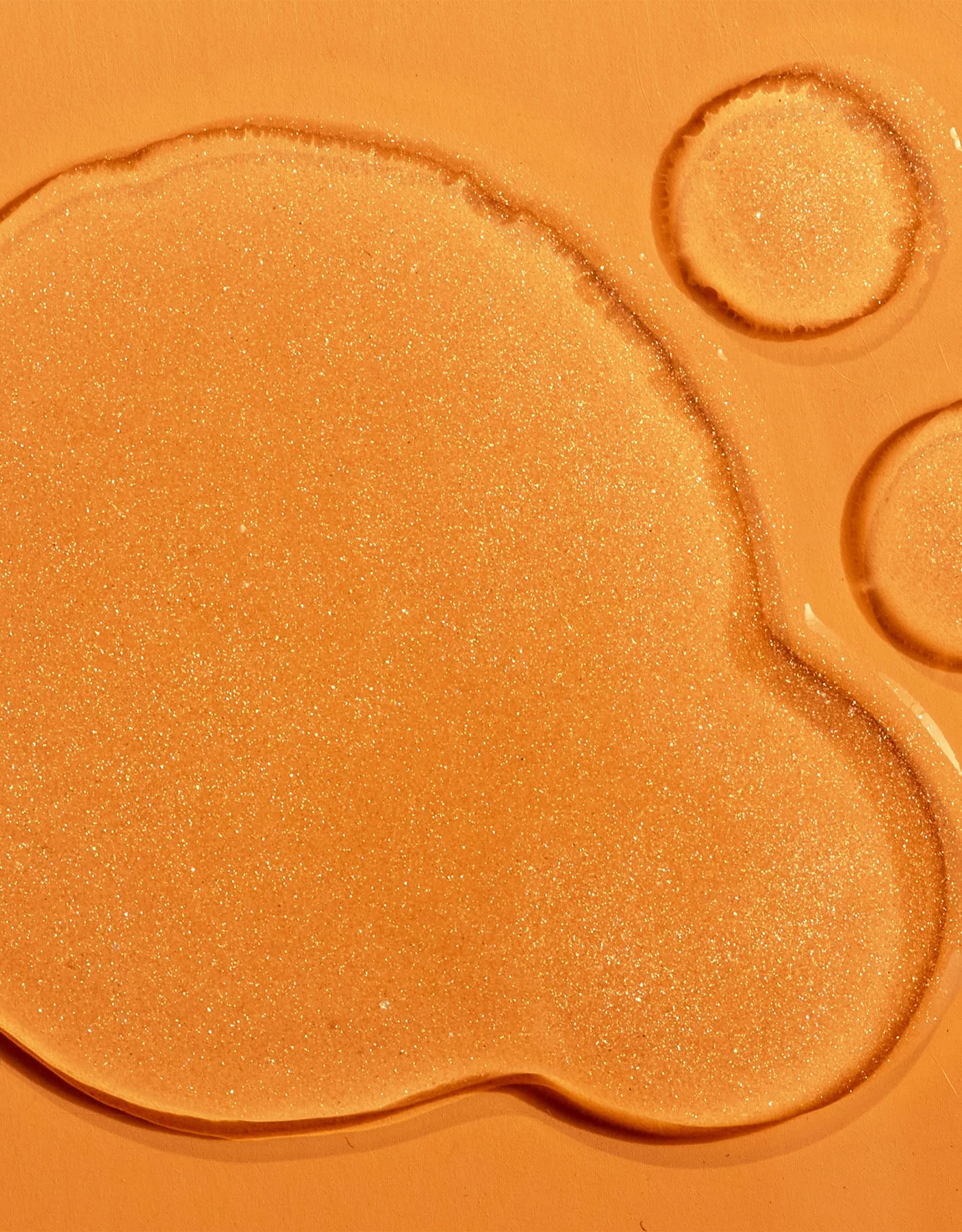 TREE HUT FRAGRANCE SHIMMER MIST TROPIC GLOW