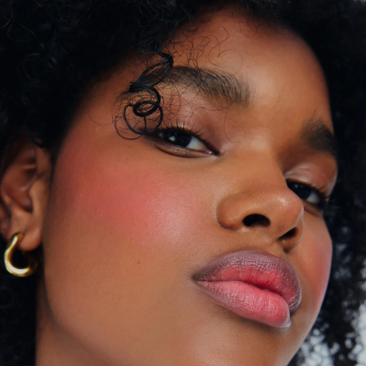 RHODE POCKET BLUSH - SPICY MARG