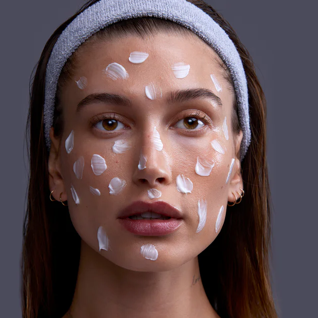 RHODE BARRIER RESTORE CREAM 50ML