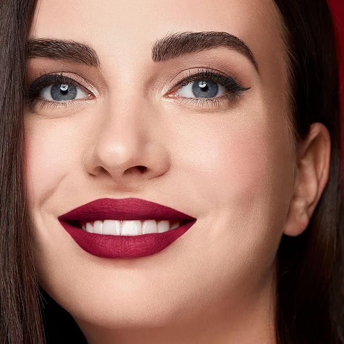 PUPA EYEBROW INTENSE POWDER - DARK BROWN 003