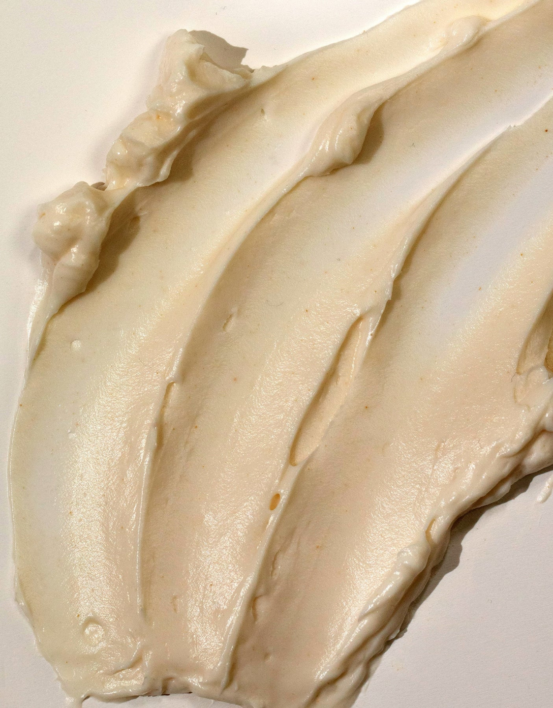 TREE HUT BODY BUTTER TROPIC GLOW