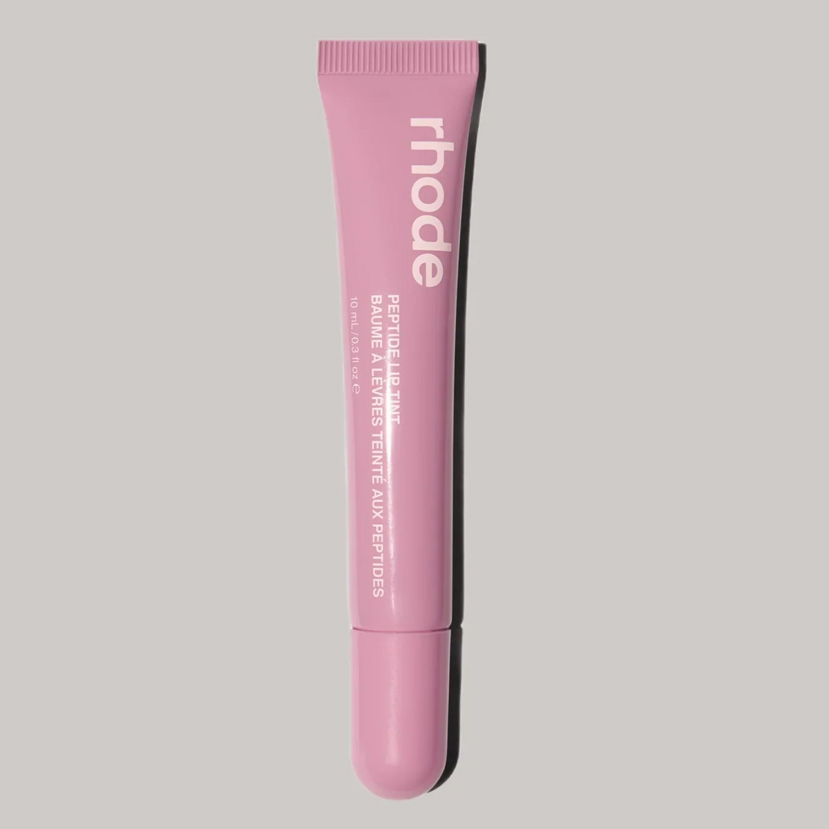 RHODE PEPTIDE LIP TINT