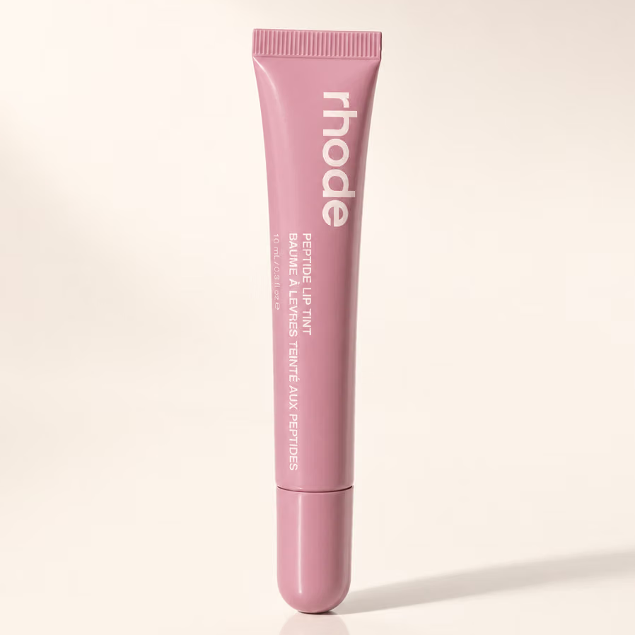 RHODE PEPTIDE LIP TINT