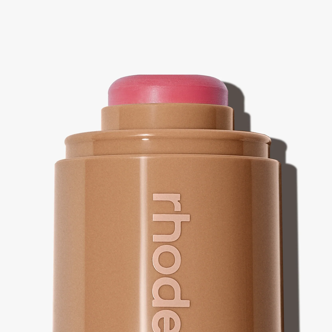 RHODE POCKET BLUSH SPRINKLE