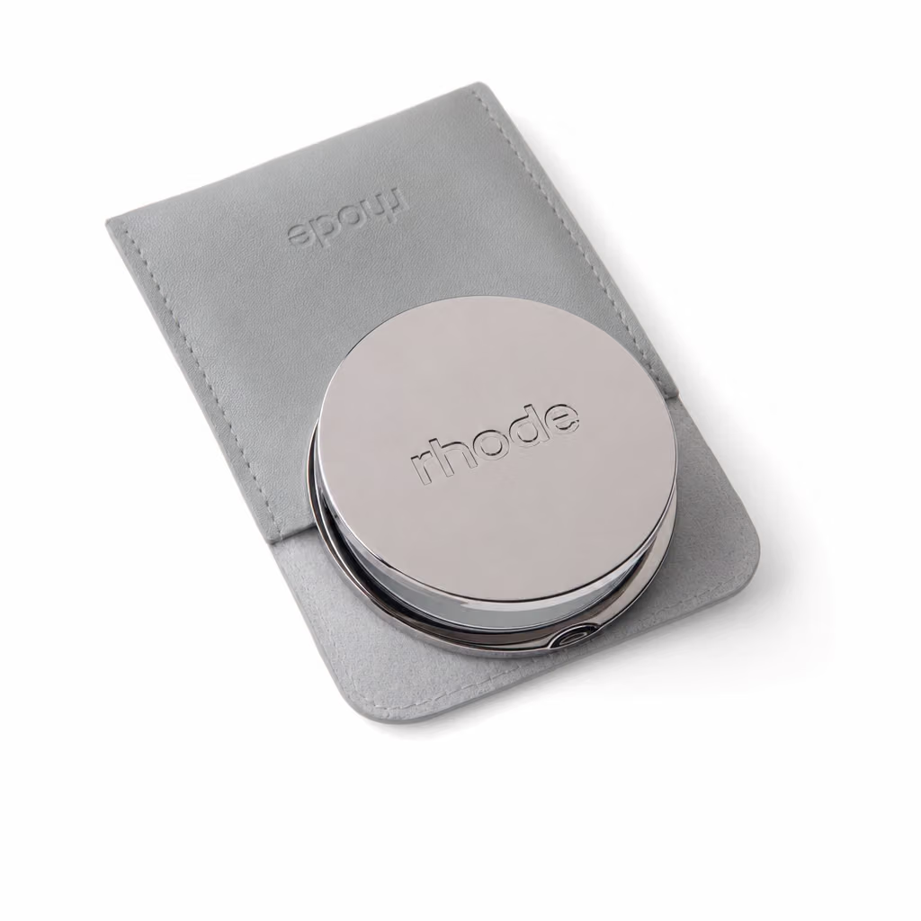 RHODE COMPACT MIRROR