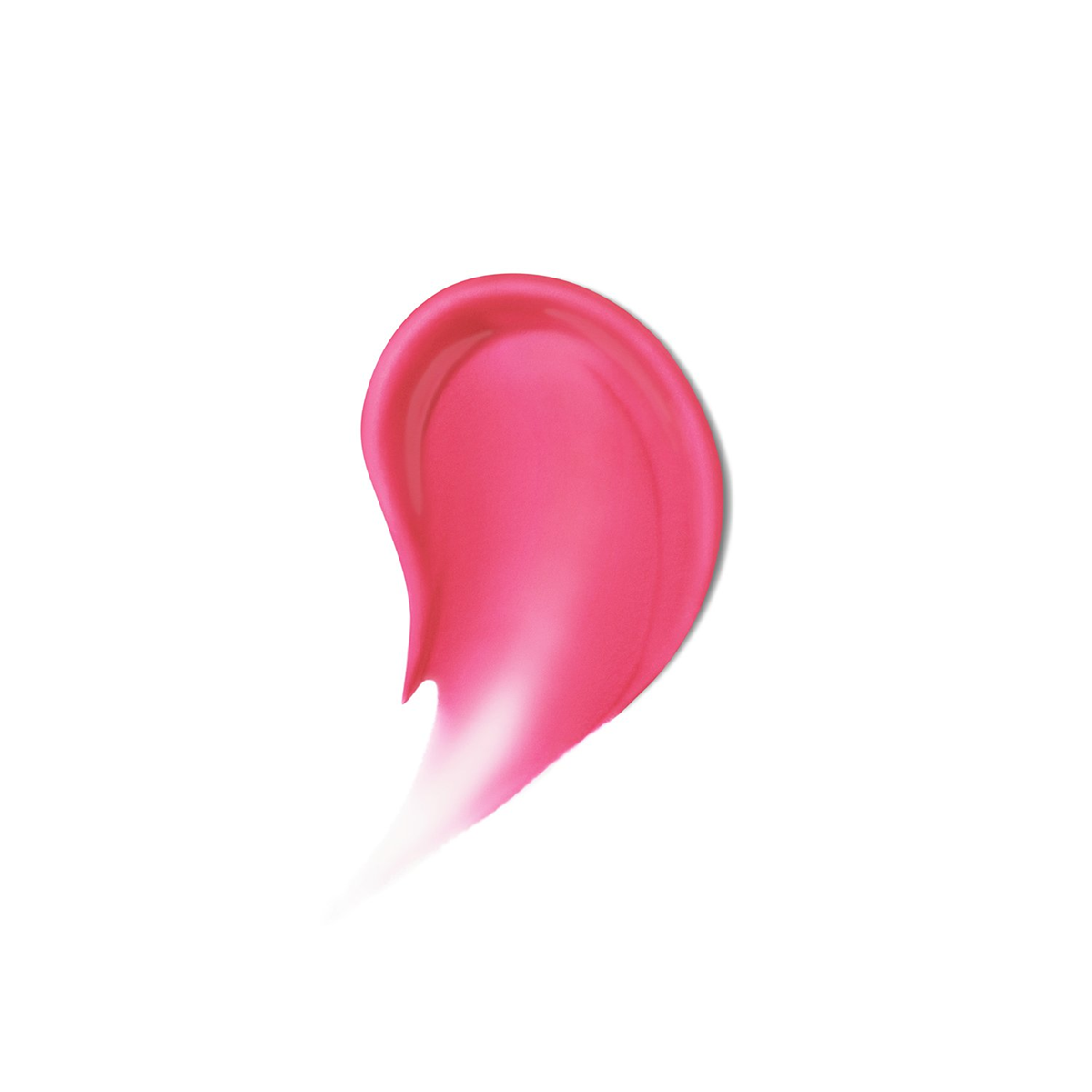 MAYBELLINE SUPERSTAY TEDDY TINT - 45 PINKY PROMISE