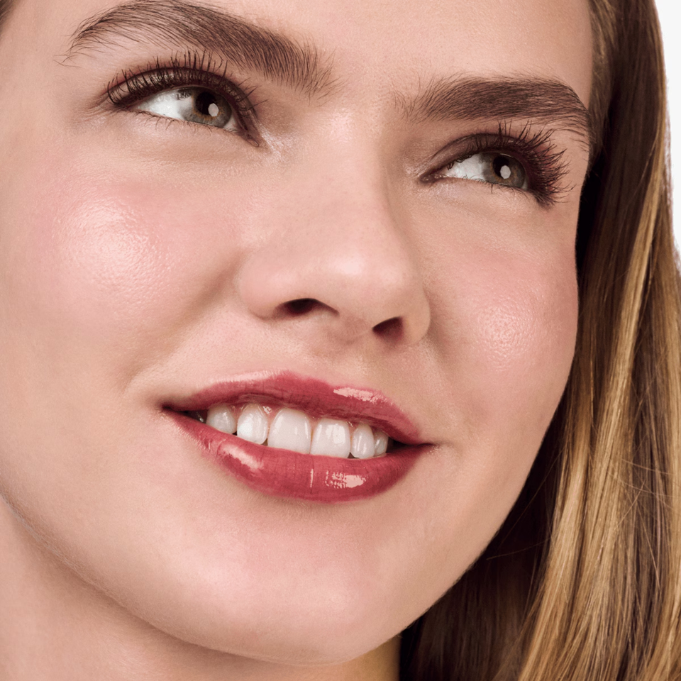 CLINIQUE HIGH IMPACT BLACK HONEY