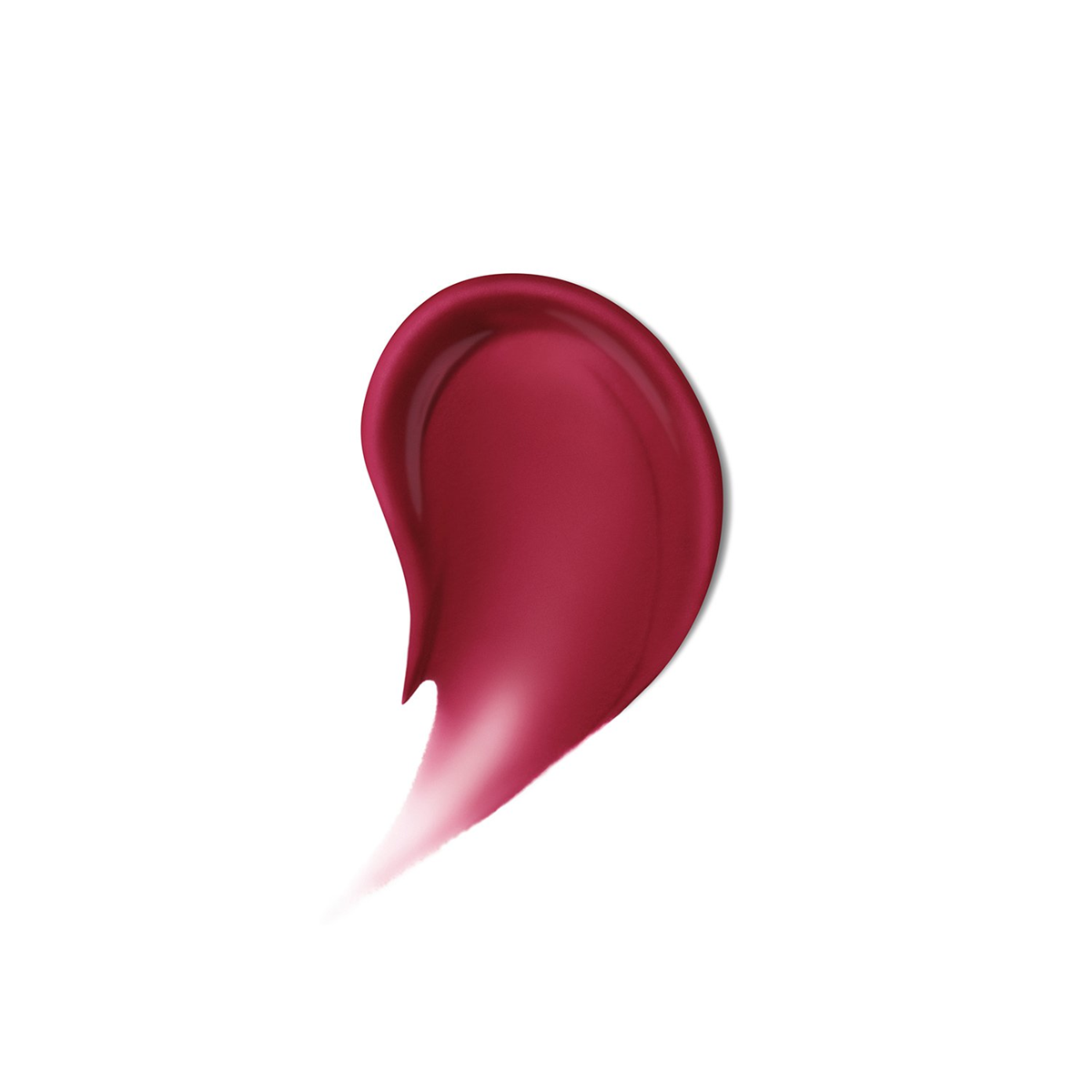 MAYBELLINE SUPERSTAY TEDDY TINT - 50 WILD AT HEART