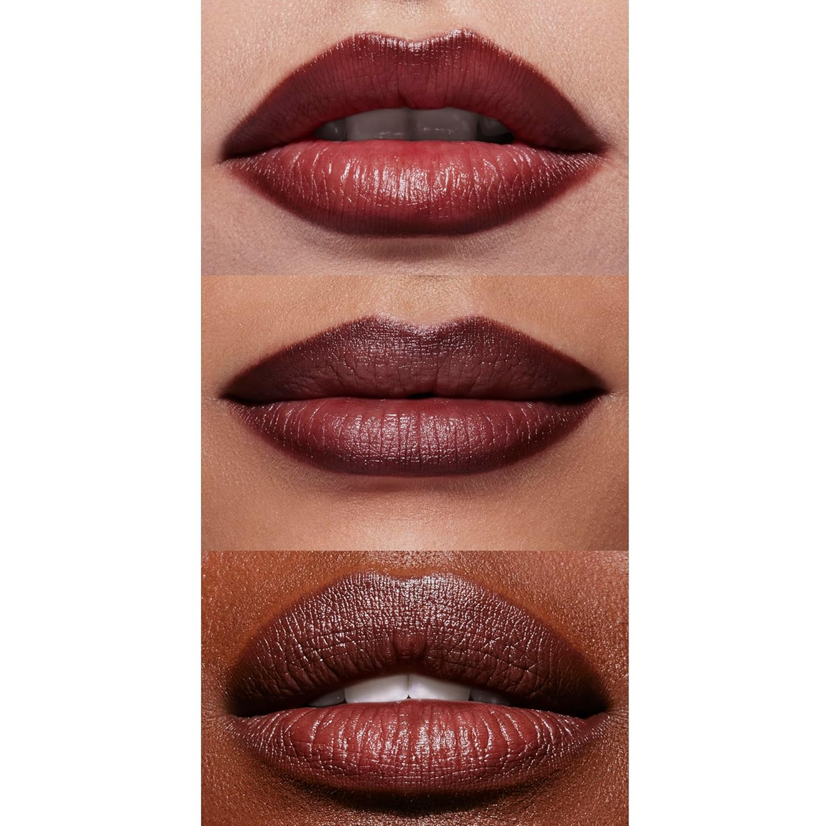 ELF LIP LINER - DARK COCOA