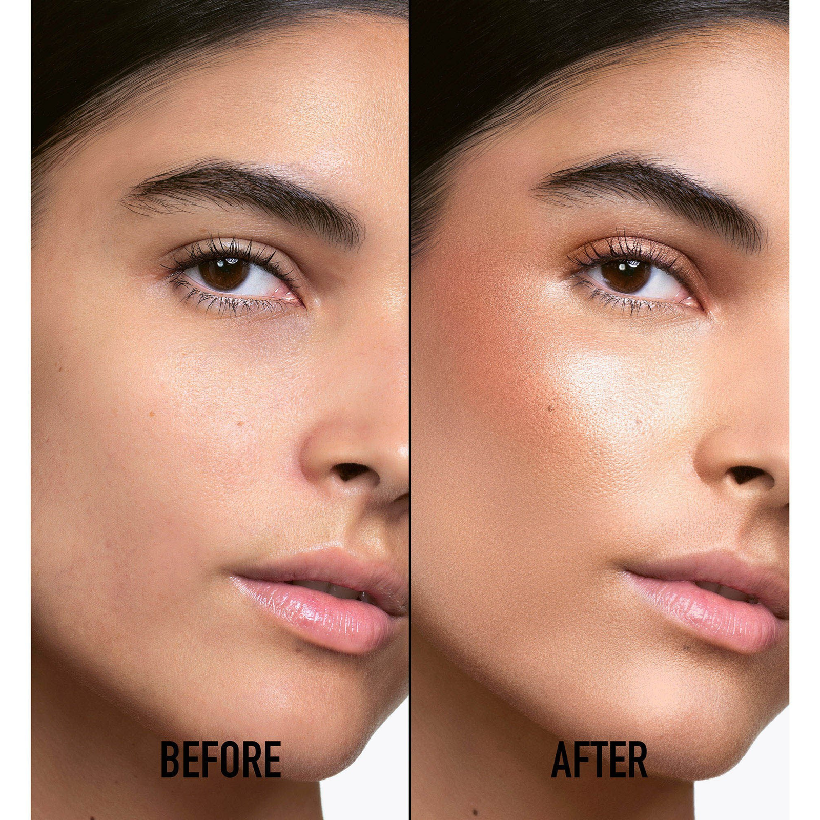 DIOR FOREVER GLOW MAXIMIZER - BRONZE