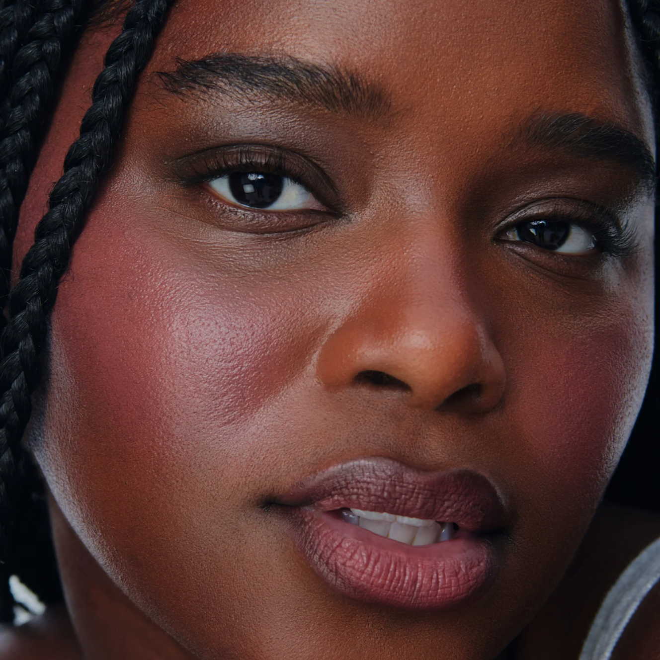 RHODE POCKET BLUSH - SLEEPY GIRL