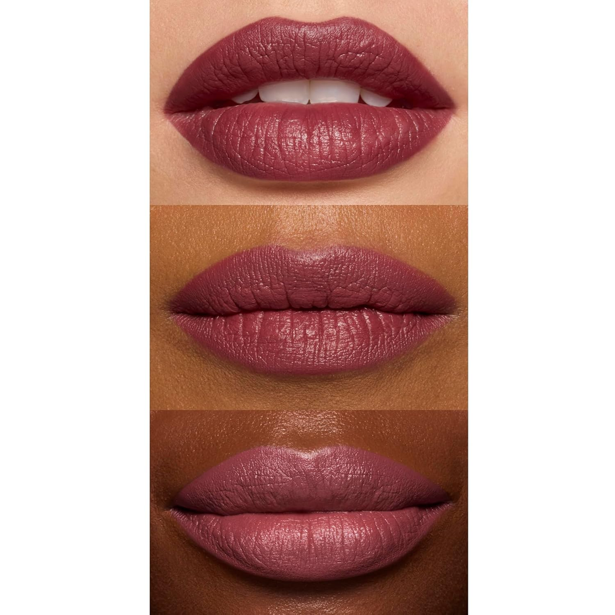ELF LIP LINER - THAT MERLOT THO