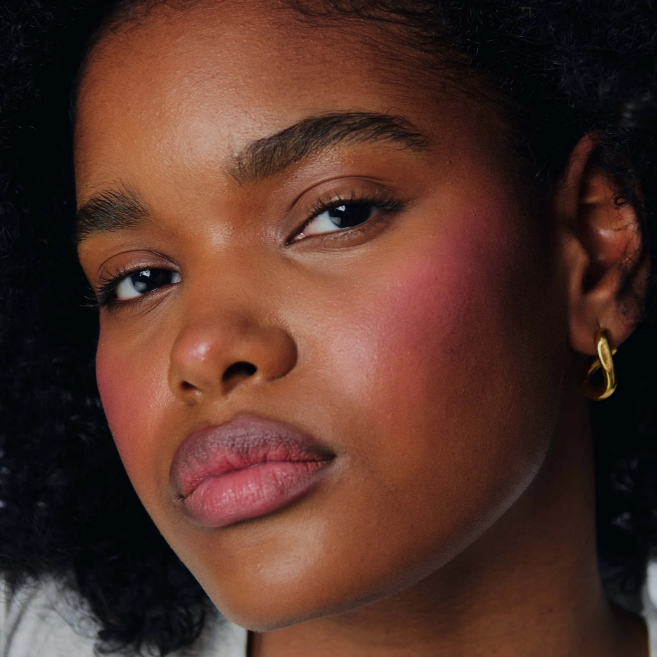 RHODE POCKET BLUSH - JUICE BOX