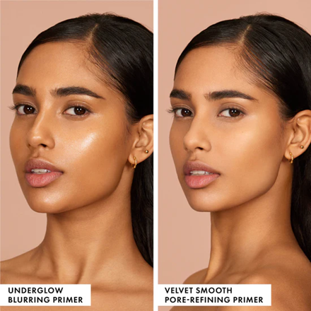 ICONIC UNDERGLOW BLURRING PRIMER