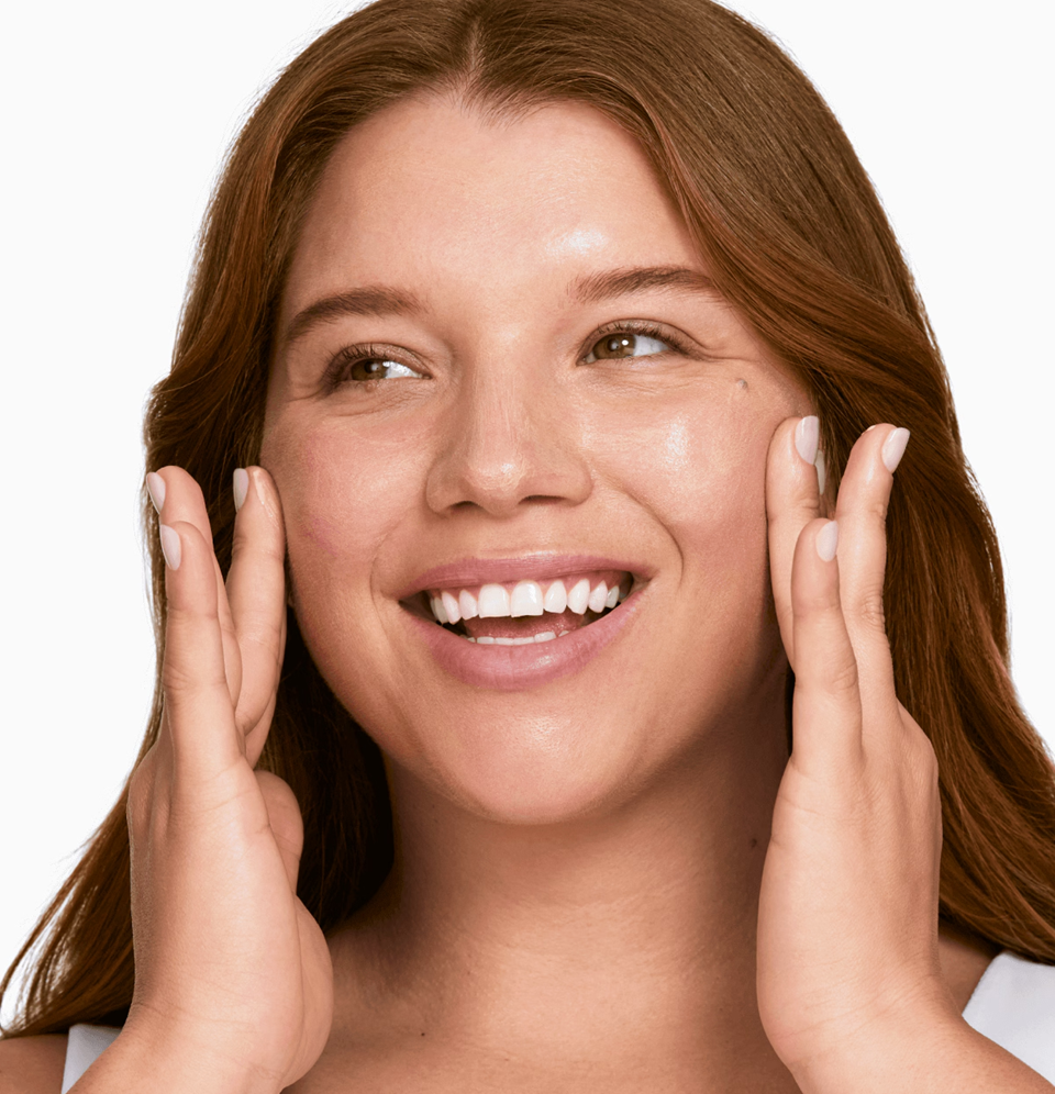 CLINIQUE SUPERDEFENSE CITY BLOCK BROAD SPF50 40ML