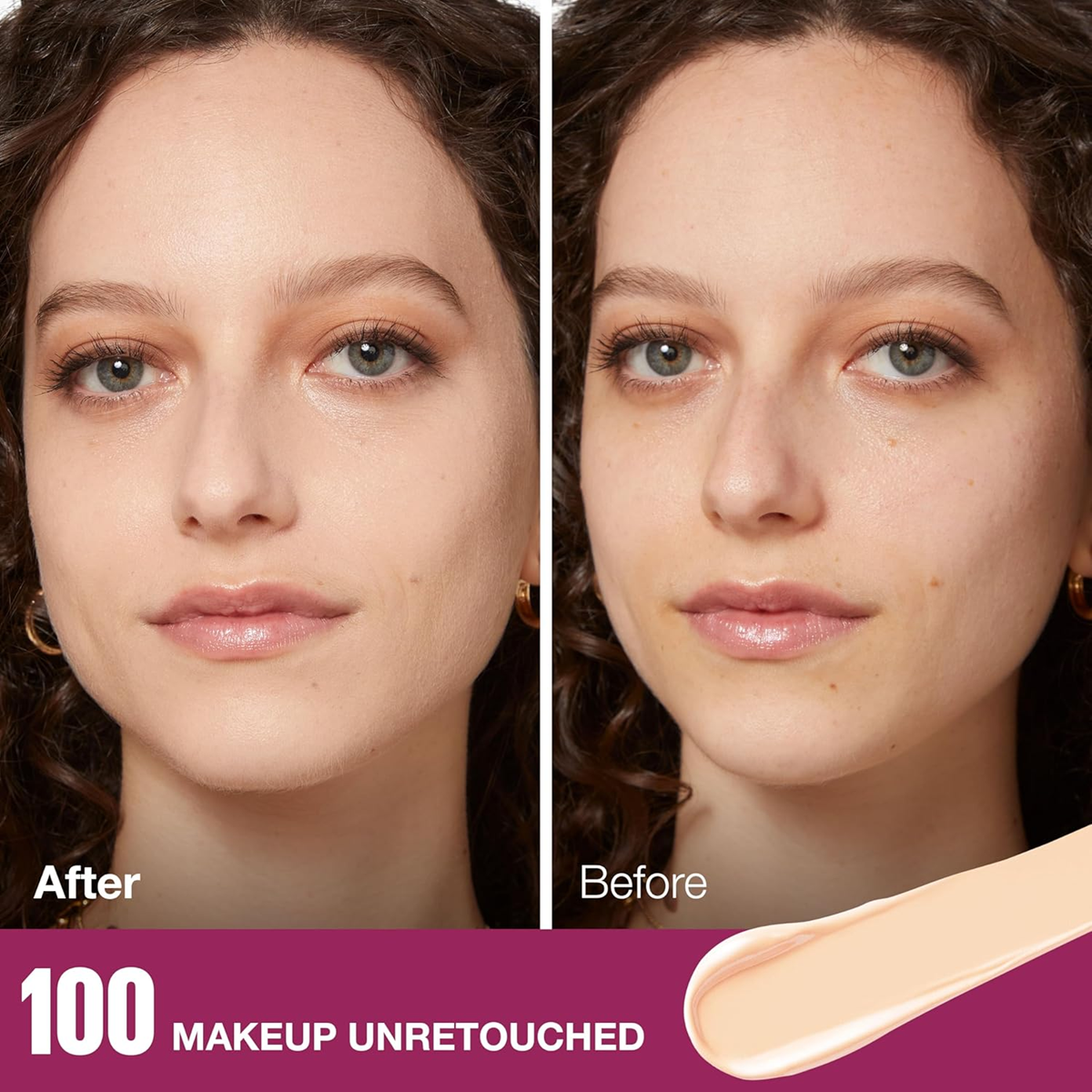 MAYBELLINE CONCEALER AGE REWIND 100