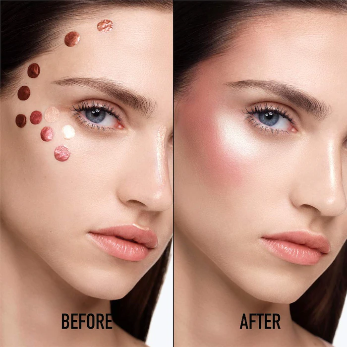 DIOR FOREVER GLOW MAXIMIZER ILUMINADOR LIQUIDO