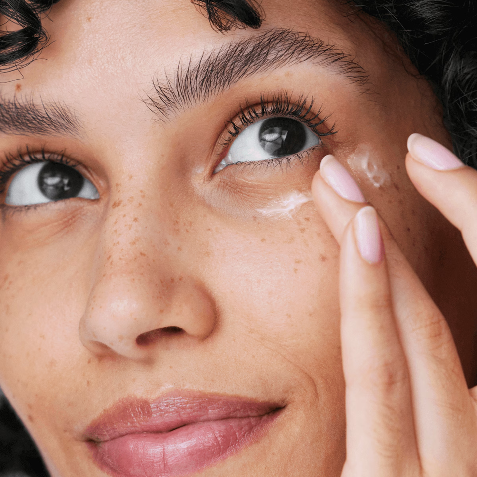 CLINIQUE ALL ABOUT EYES 15ML