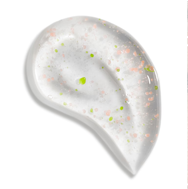 CLINIQUE MOISTURE SURGE EYE 15ML