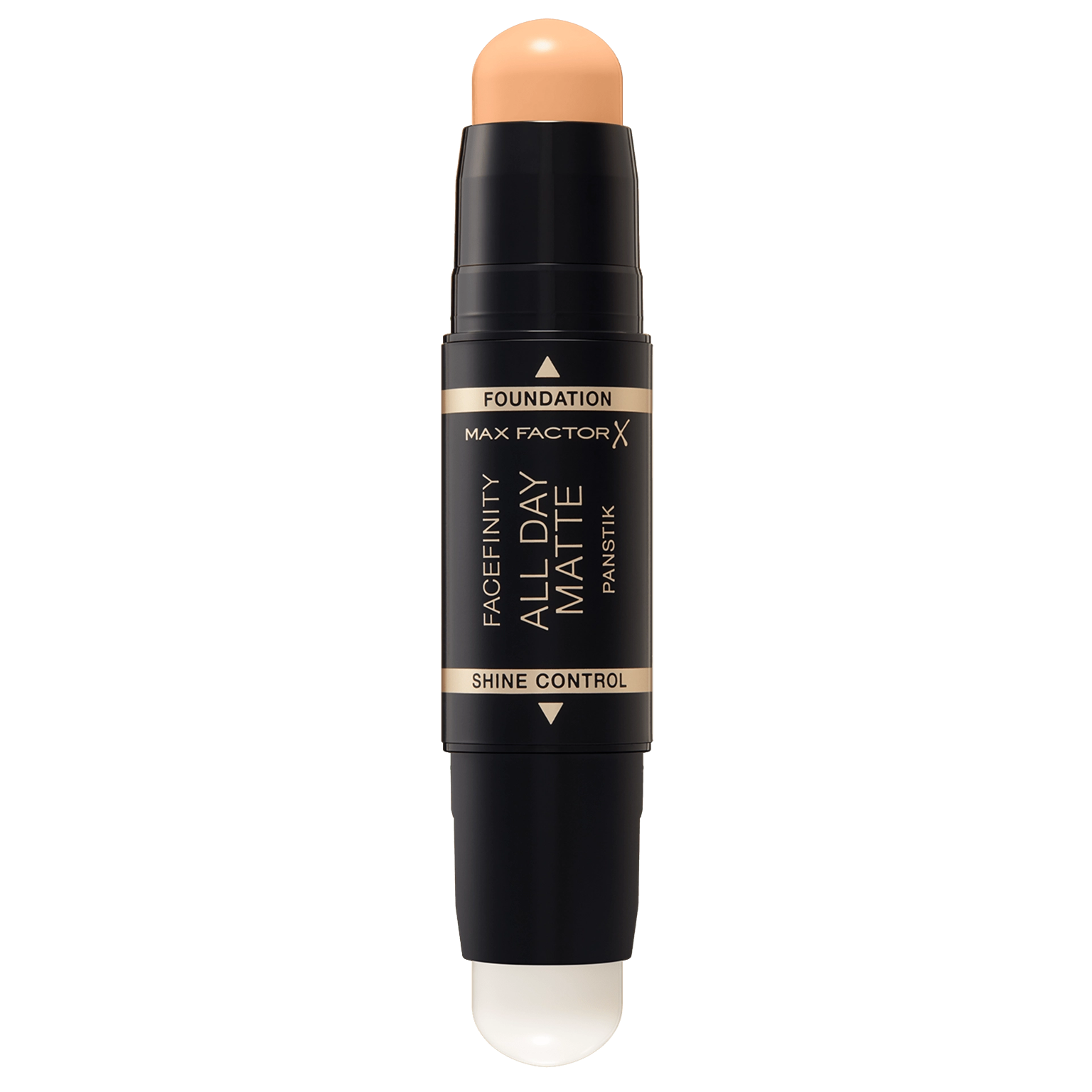 MAX FACTOR ALL DAY PANSTICK - BEIGE