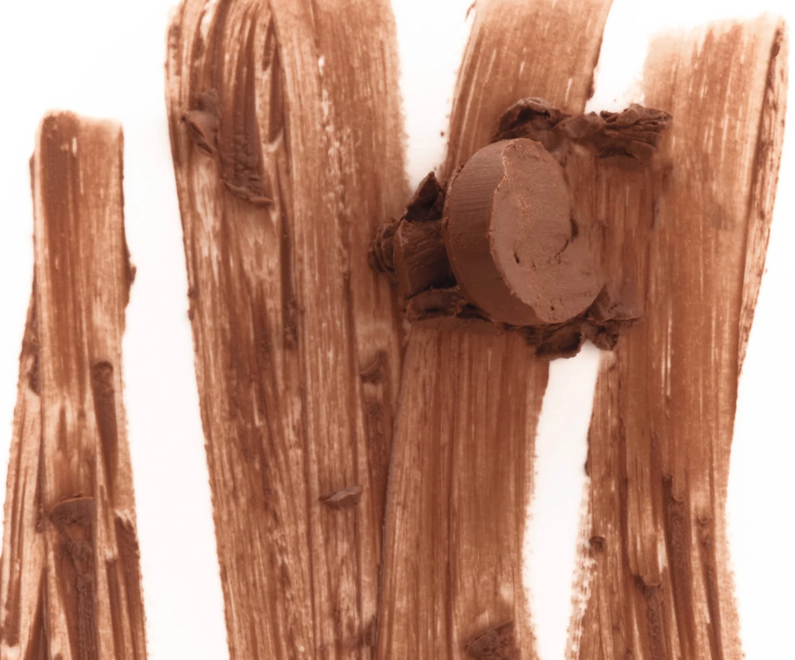 RHODE PEPTIDE LIP SHAPE - BALANCE