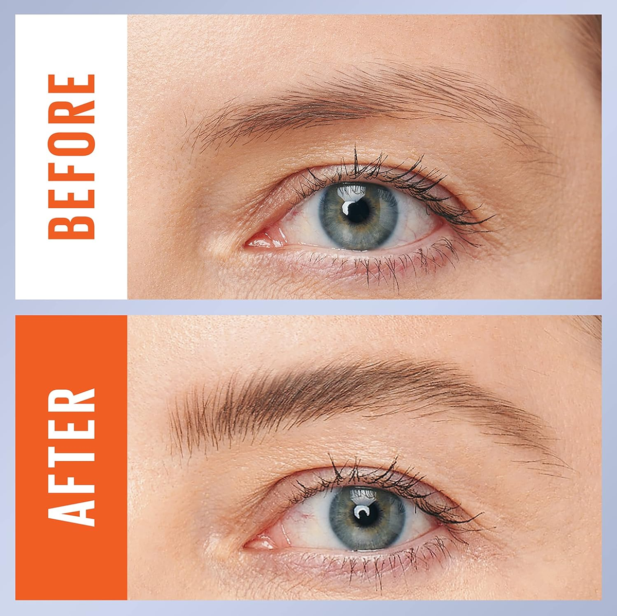 MYB TATTOO STUDIO BROW 255 SOFT BROWN