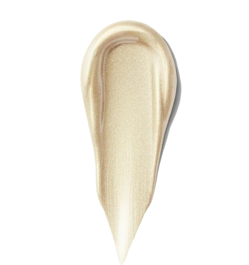 MAYBELLINE SUNKISSER HIGHLIGHTER - 22 STAR STUDDED