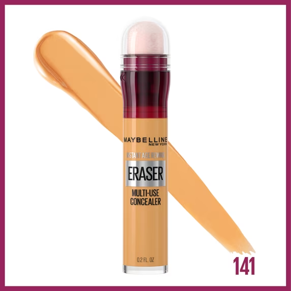 MAYBELLINE INSTANT AGE REWIND CONCEALER