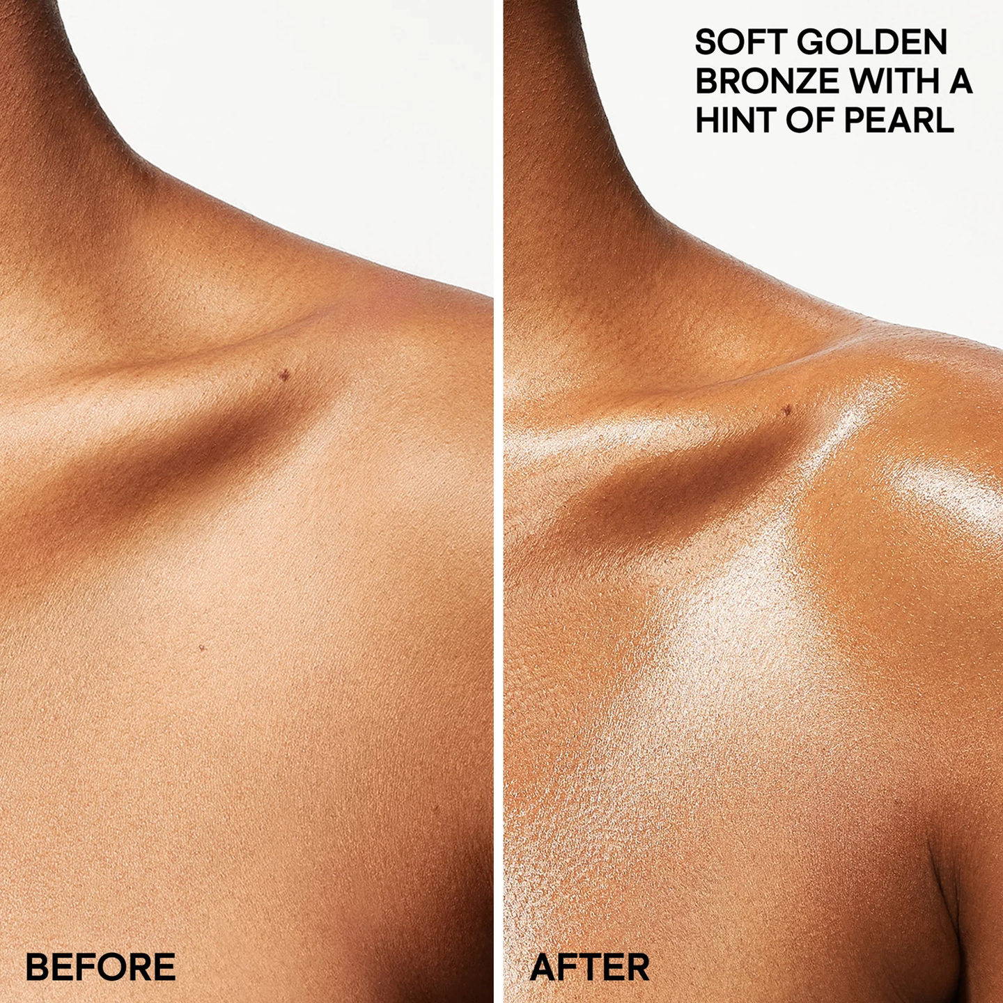 PATRICK TA MAJOR GLOW NOURISHING BRONZING BODY OIL 95ML