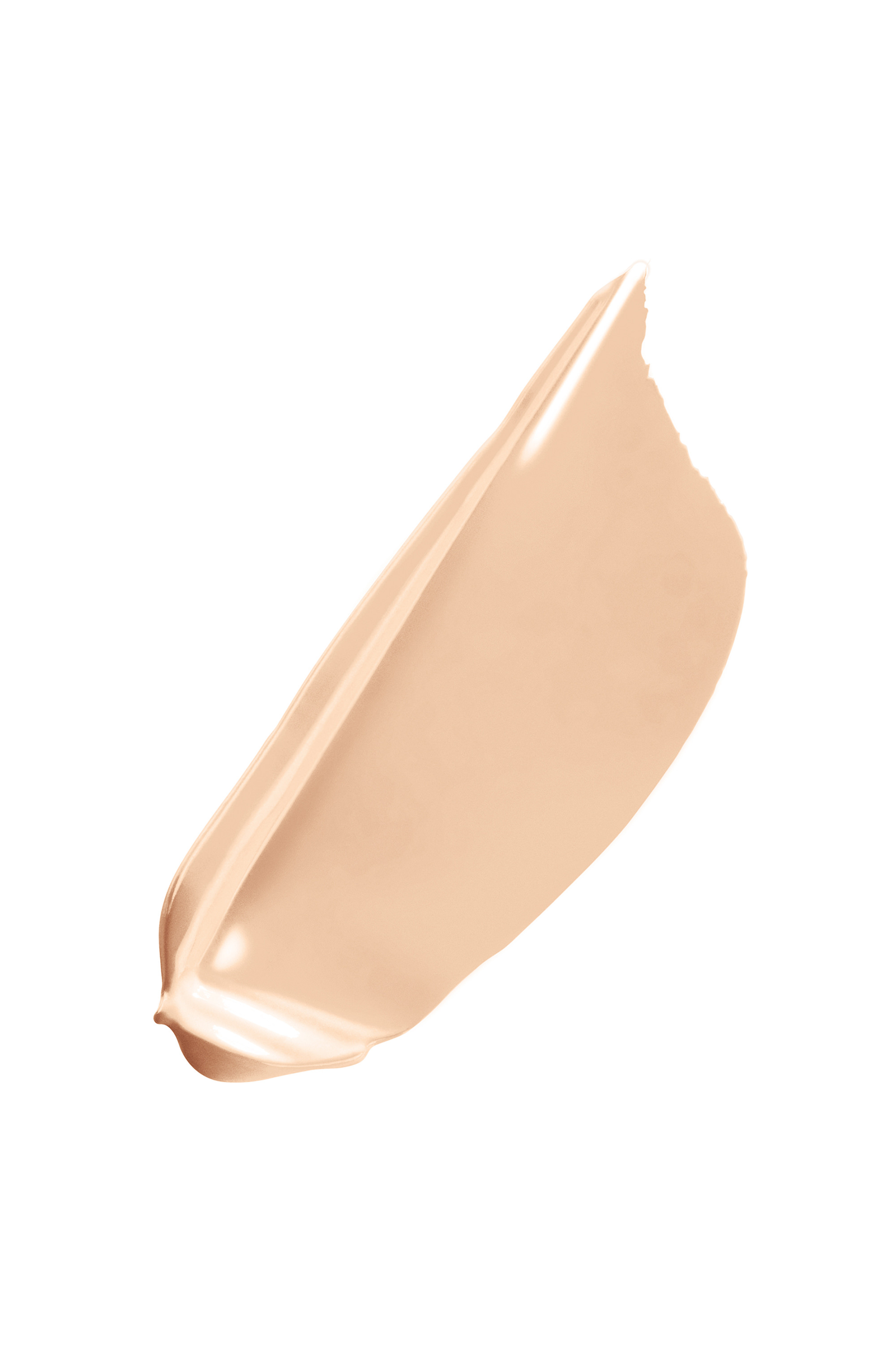 DIOR FOREVER SKIN CORRECT - 1N