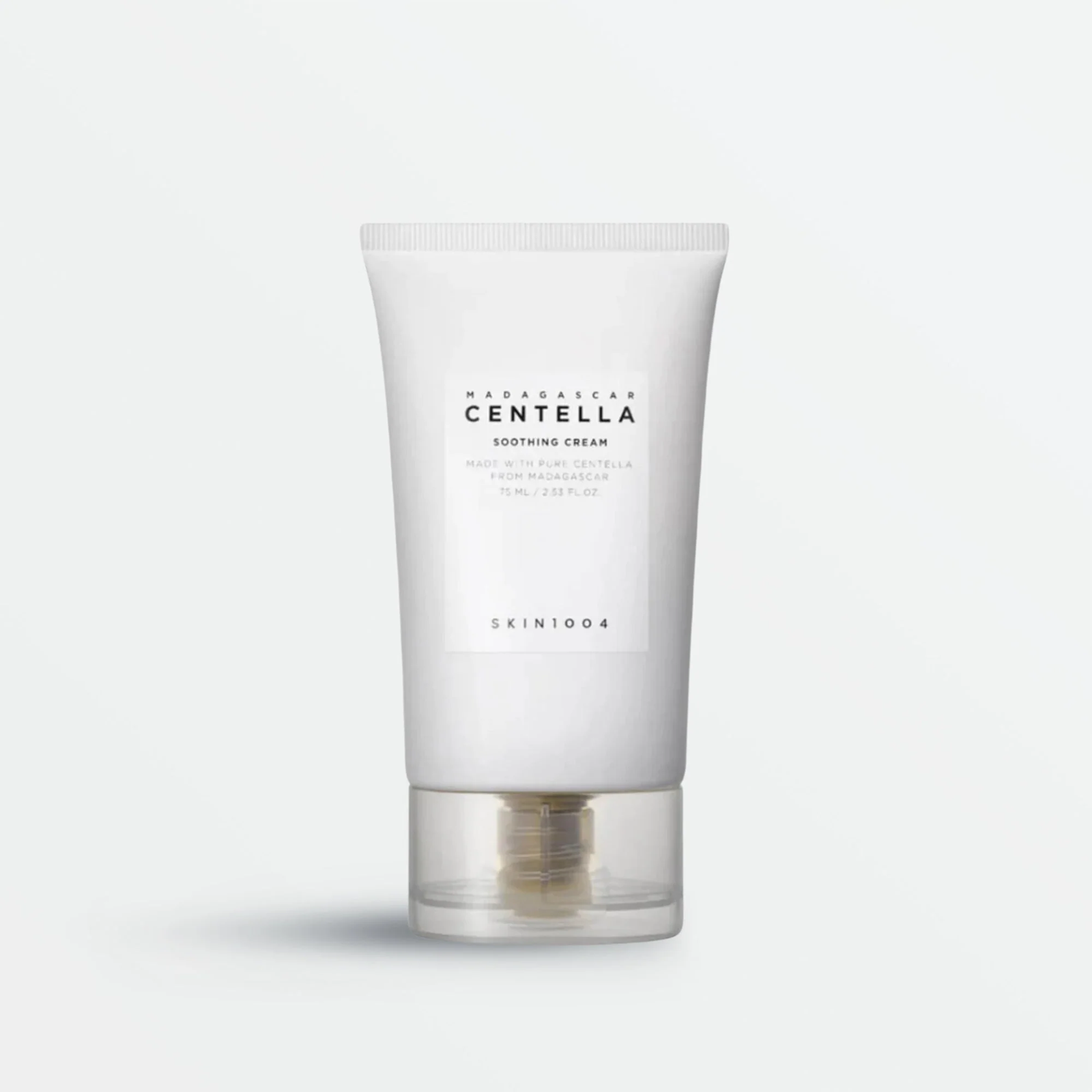 SKIN1004 CENTELLA SOOTHING CREAM 75ML