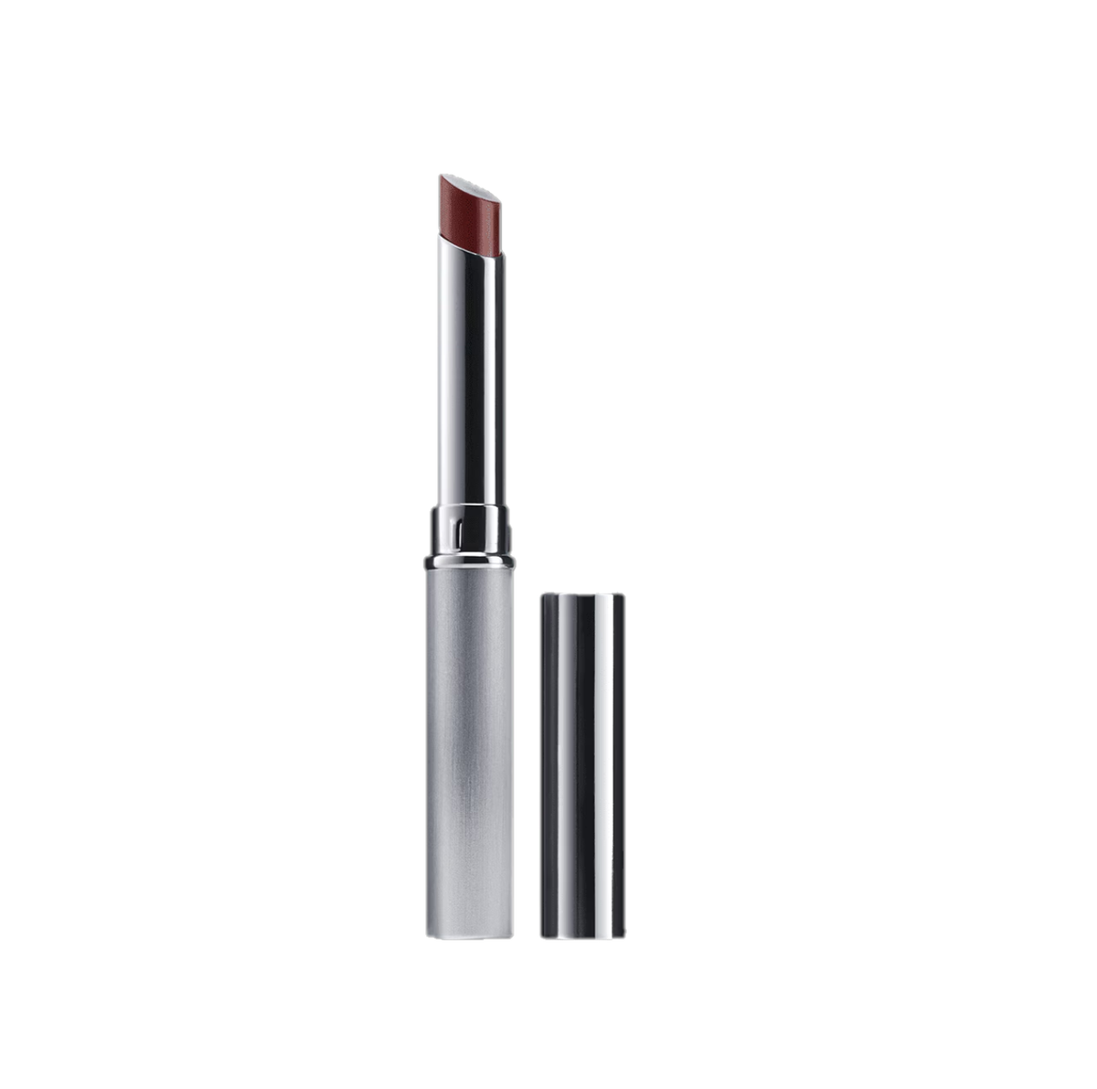 CLINIQUE ALMOST LIPSTICK BALM