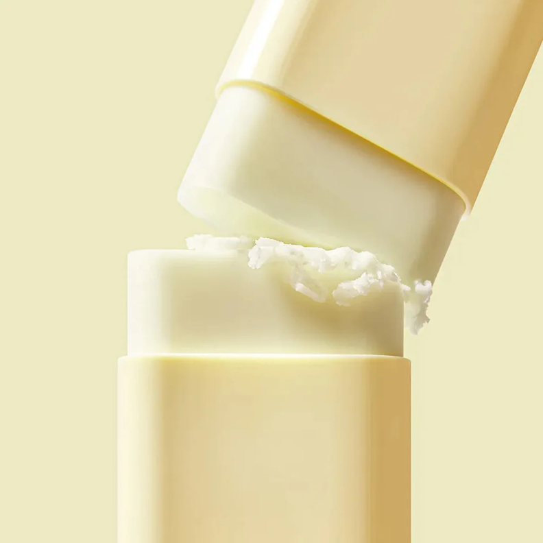 TOCOBO VITA WATERPROOF SUN STICK SPF50+ PA++++ 18G