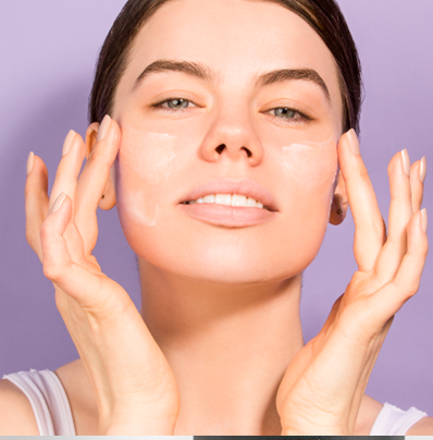 CLINIQUE ANTI-BLEMISH HYDRATING CREAM 50ML