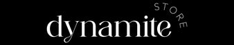 DynamiteStorepy