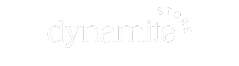 DynamiteStorepy