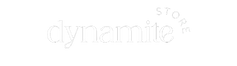DynamiteStorepy