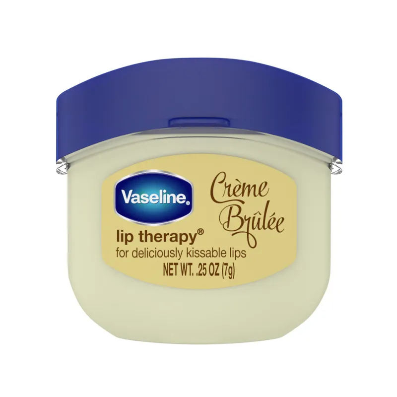 VASELINE LIP THERAPY 7G