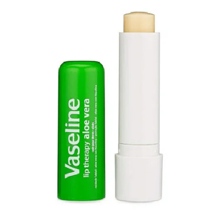 VASELINE LIP THERAPY 4.8G